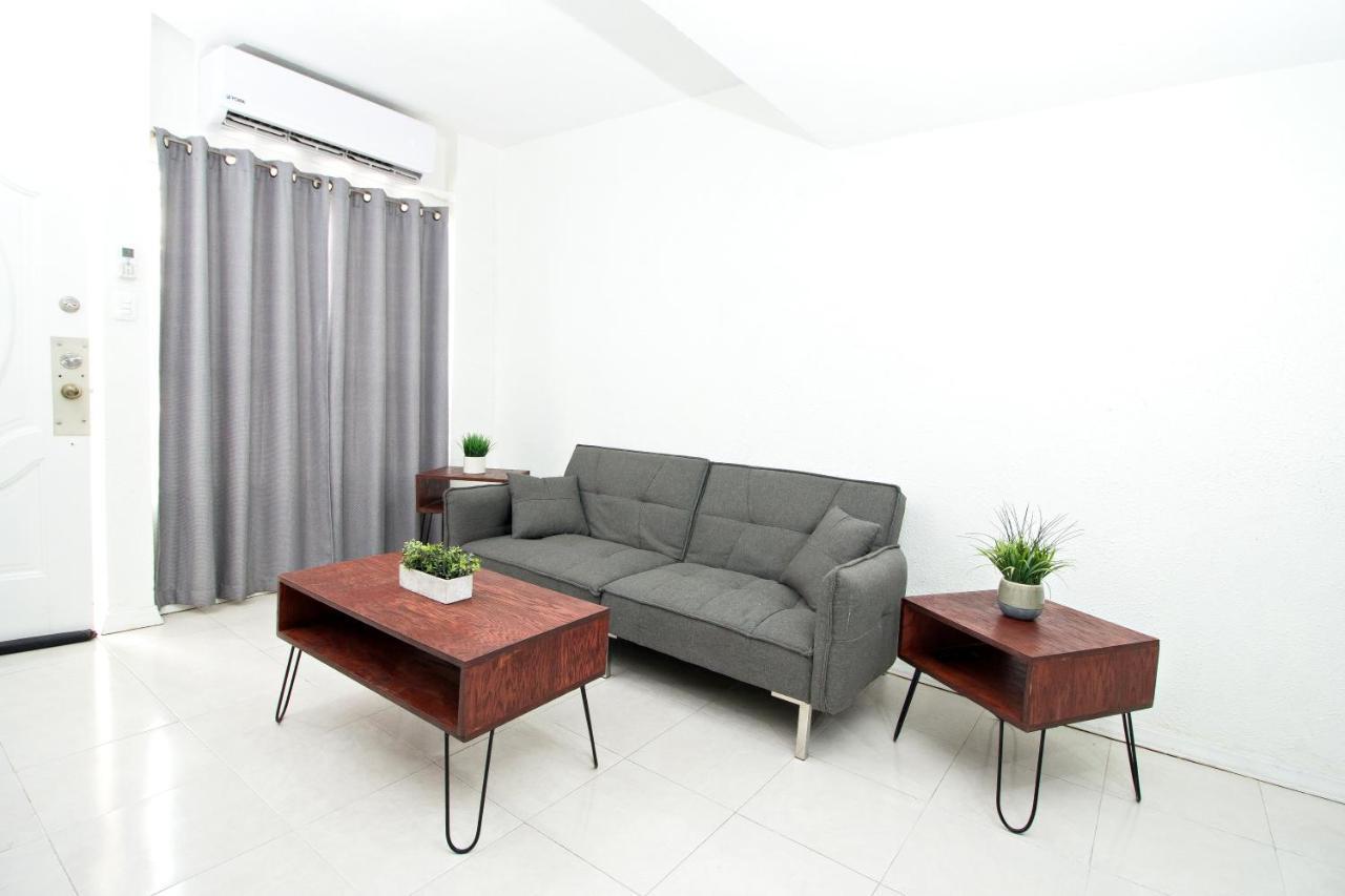 Villa Casa Antara à Ciudad Juárez Extérieur photo