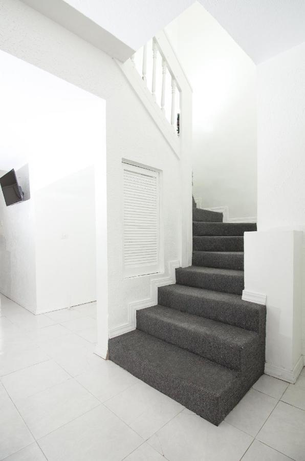 Villa Casa Antara à Ciudad Juárez Extérieur photo